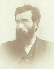Michael Schwab (1853 -1898)
