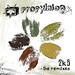propylaion 2k8 - the remixes cover