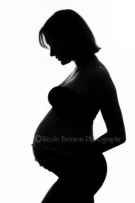 Nicole Everson Photography | Maternity