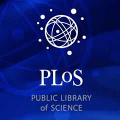 PLoS: The Public Library of Science