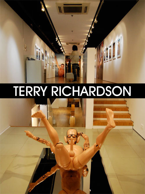 20071201-terry-richardson-1