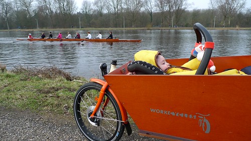pascal-bakfiets-amstel (1)