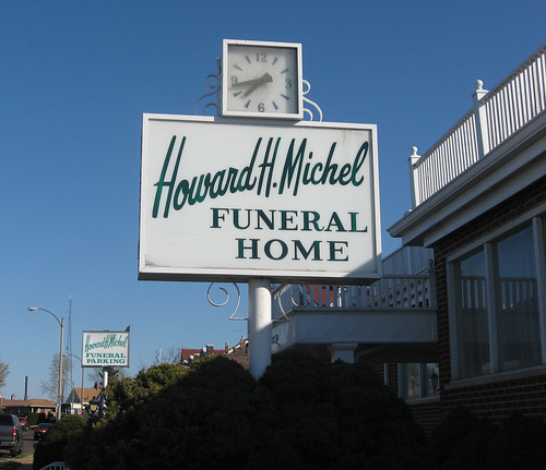 Flickriver: Most interesting photos from St. Louis and Missouri Funeral Homes pool