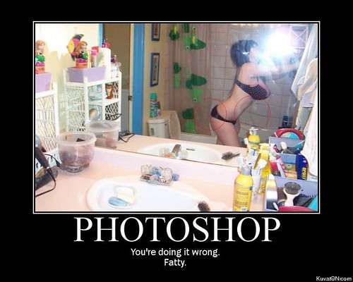 photoshop fails girls. photoshop fail girl