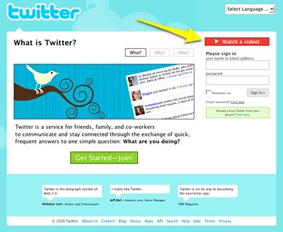 twitter_homepage by you.