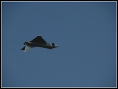 Aero India - Eurofighter