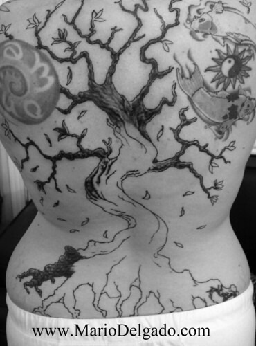 tree of life tattoos. tree of life tattoos. tattoo tree of life. tree