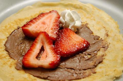 crepes (6)