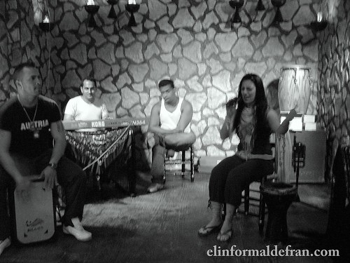 elinformaldefran.com 25.05.2009 051 Cueva Los Carmonas