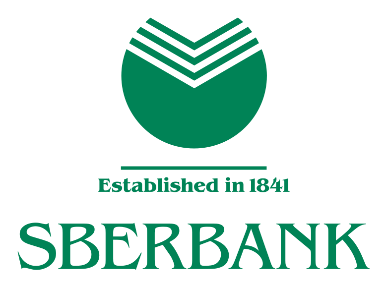 780px-Sberbank_Logo_latin.svg