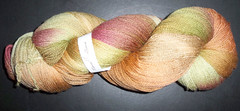Mama Llama Original Sock - Color Coop