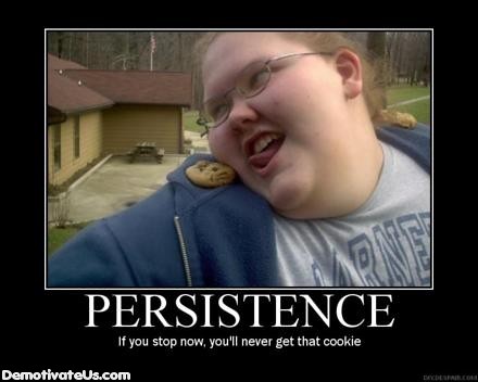 fat people posters. fat-people-persistence-cookie-