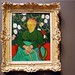 2008_0921_190148AA MM Van Gogh- by Hans Ollermann