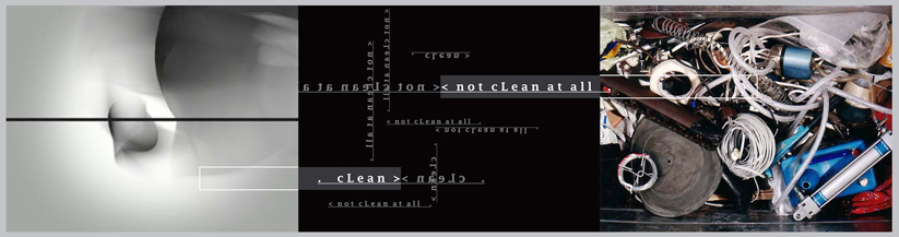 cleanVnotCleanAtAll-823X217