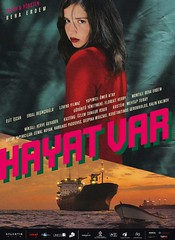 Hayat Var (2009)