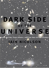 dark_side_of_the_universe