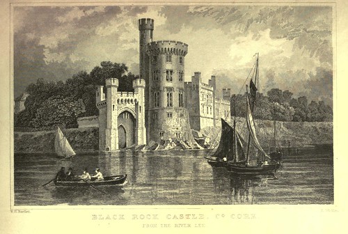 017-1- Castillo de Black Rock desde el rio Lee