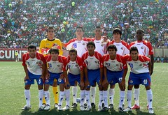  México vs Costa Rica2