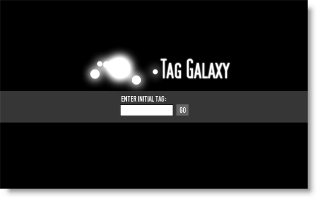 tag_galaxy_01