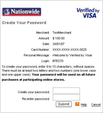 credit card numbers that work with security code. credit card numbers and