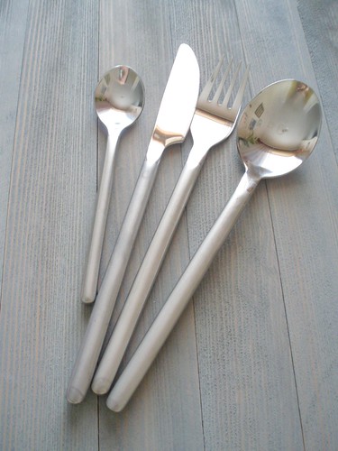 kardemumma-cutlery