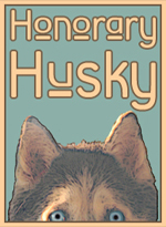 HonoraryHusky