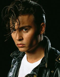 Johnny+depp+young+hot