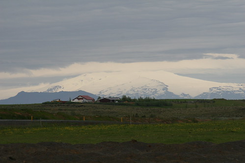Iceland 0609_0221