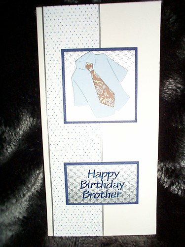 happy birthday cards brother. #39;Happy Birthday Brother#39;