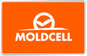 moldcell_