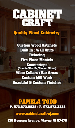 DISCOUNT KITCHEN CABINETS, BATHROOM CABINETS | BUY WHOLESALE CABINETRY