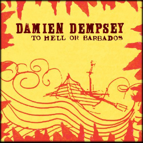 damien-dempsey