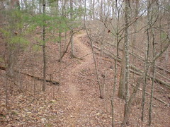 4 - Ridgeway Trail 2