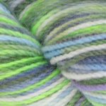 *Pre-Order* Jude on Bulky Merino, 3-ply Merino,or Rambouillet (...a time to dye)