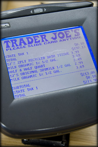 trader-joes-balance