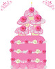 happy-birthday-pink-saturday-cake
