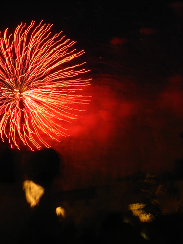 fireworksatdisney4