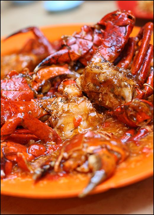 sour-spicy-crab