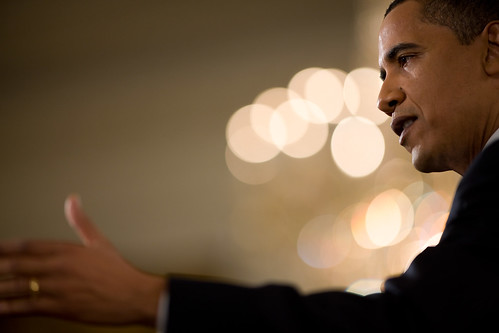  フリー画像| ニュース系| バラク・オバマ/Barack Hussein Obama, Jr.| アメリカ大統領| 黒人| アメリカ人| 人物写真| 横顔|    フリー素材| 