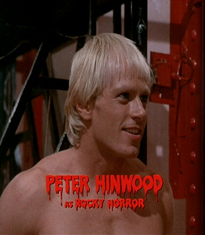 PeterHinwoodL