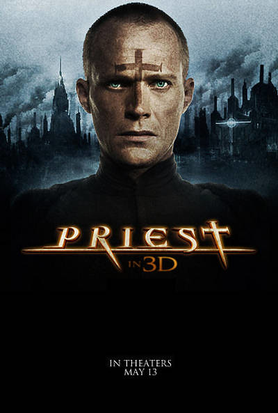Priest-Movie-Poster
