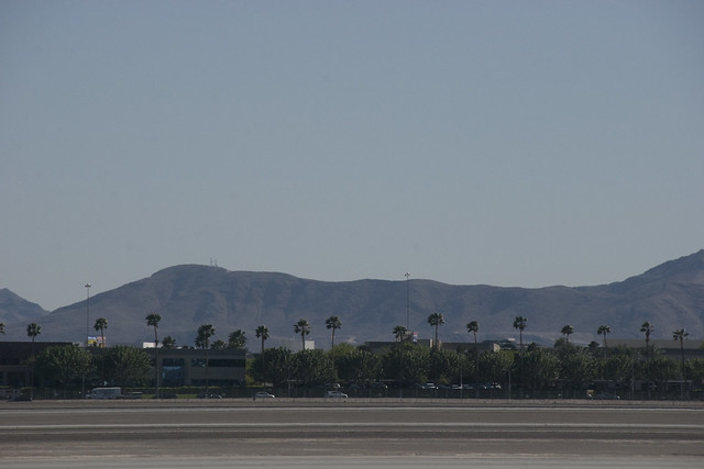 D5 mountains from airport 2