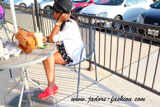 www.jadore-fashion.com