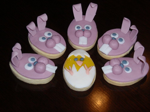 decorate easter cupcakes ideas. ideas for Easter Cupcakes