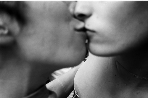  street smoker · white tattoo nipple; ← Oldest photo