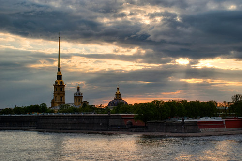 Saint Petersburg 11