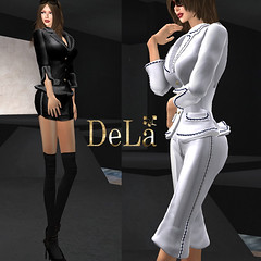 DeLa_ alexis4 @ The Deck