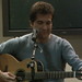 Daniel na radio TupiFm - 104 ouvintes - Fernanda Passos - Guilherme Pinca - maio 2011 (5)