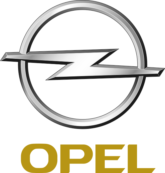 572px-Opel_logo.svg