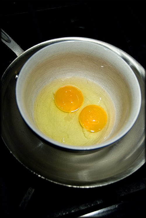 egg-yolks
